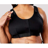 Post Surgical Recovery Bra