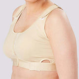 Post Surgical Recovery Bra