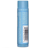 Dr. Bronner's Organic Lip Balm
