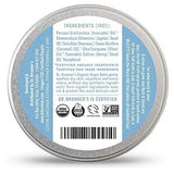 Dr. Bronner's Organic Magic Balm