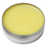 Dr. Bronner's Organic Magic Balm