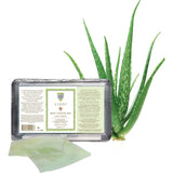 Lindi Skin Cooler Pad