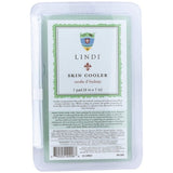 Lindi Skin Cooler Pad