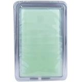 Lindi Skin Cooler Pad