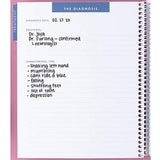 Treatment Planner - Enhanced