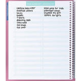 Treatment Planner - Enhanced