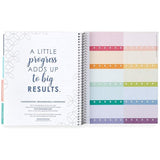 Treatment Planner - Enhanced