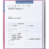 Treatment Planner - Enhanced