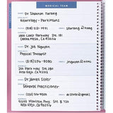 Treatment Planner - Enhanced