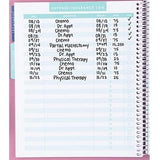 Treatment Planner - Enhanced