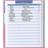 Treatment Planner - Enhanced