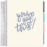 Treatment Planner - Enhanced