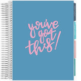 Treatment Planner - Enhanced