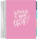 Treatment Planner - Enhanced