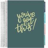 Treatment Planner - Enhanced