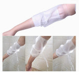 PICC Line Cover - Waterproof