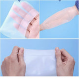 PICC Line Cover - Waterproof