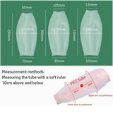 PICC Line Cover - Waterproof