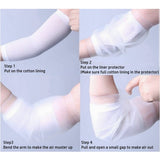 PICC Line Cover - Waterproof