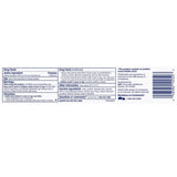 Biotène Toothpaste