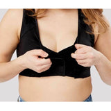 Post Surgical Recovery Bra