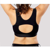 Post Surgical Recovery Bra
