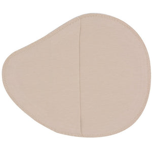 Breast Form Cover - Triangle
