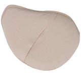 Breast Form Cover - Triangle