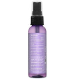 Dr. Bronner's Organic Hand Sanitizer