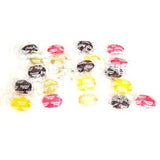Queasy Drops - Original