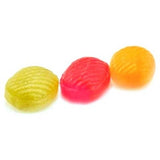 Queasy Drops - Original