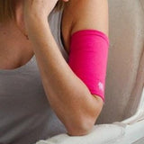 PICC Line Covers by Aya Covers
