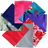 PICC Line Covers by Aya Covers