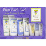 Lindi Fight Back Pack