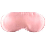 Pure Mulberry Silk Sleep Eye Mask