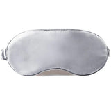 Pure Mulberry Silk Sleep Eye Mask