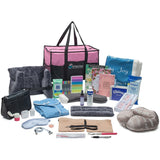Care Bag - Mastectomy