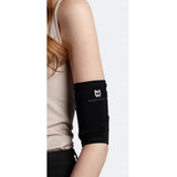 PICC Line Covers by Mighty Well