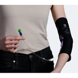 PICC Line Covers by Mighty Well