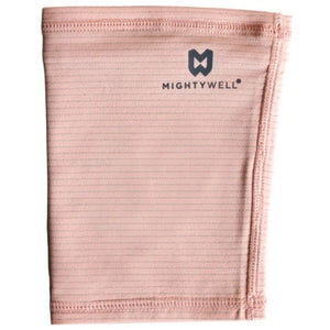 PICC Line Covers by Mighty Well