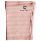PICC Line Covers by Mighty Well