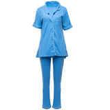Post Op Pajama Set