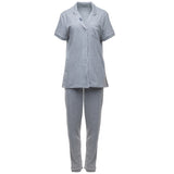 Post Op Pajama Set