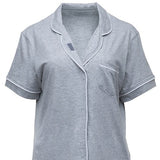 Post Op Pajama Set