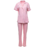 Post Op Pajama Set