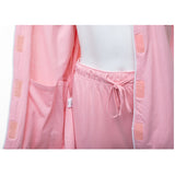 Post Op Pajama Set