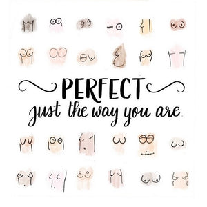 Card - Perfect