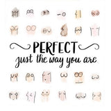 Card - Perfect