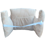 Post Op Chest Support Pillow