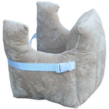 Post Op Chest Support Pillow